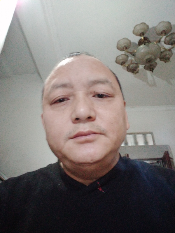 再等你的第一张照片--连城征婚网