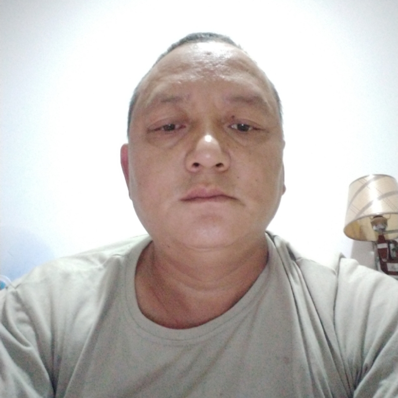 再等你的第二张照片--连城征婚网