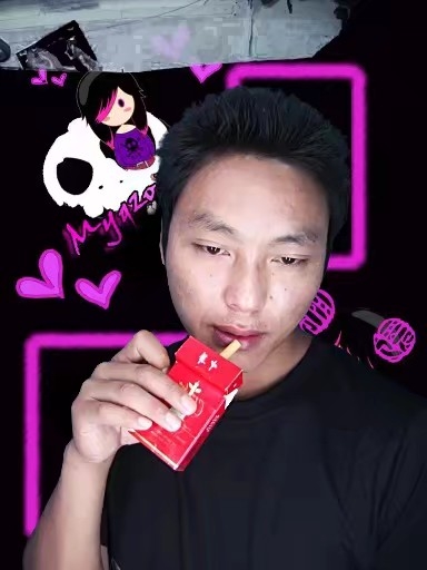寻缘的第三张照片--连城征婚网