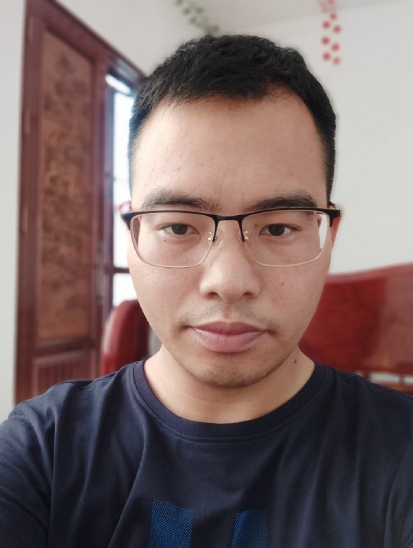 倚月飘衣的第二张照片--连城征婚网