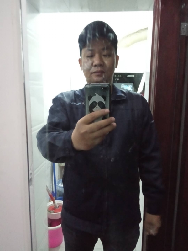 寂寞丑小鸭的第二张照片--连城征婚网