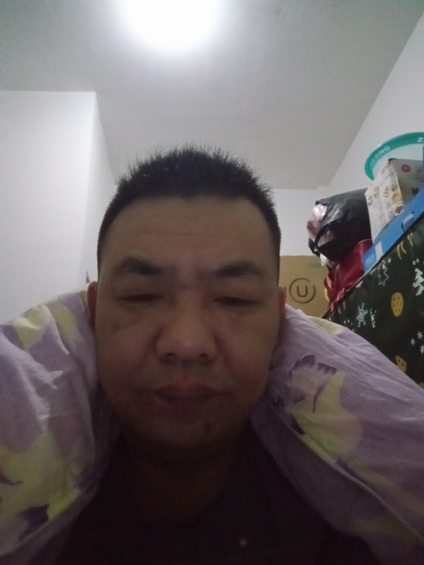 寂寞丑小鸭的第三张照片--连城征婚网