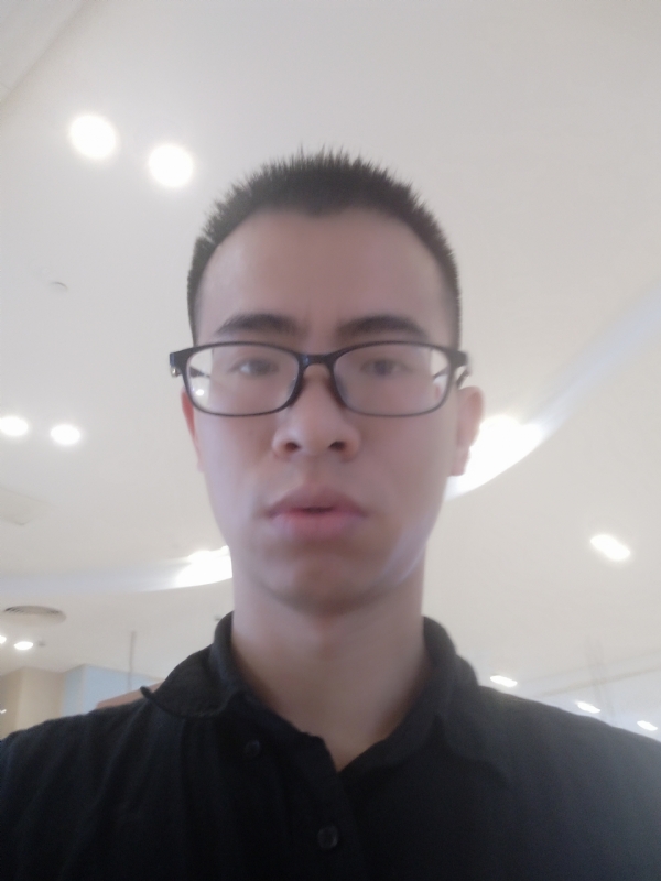 小螃蟹的第四张照片--连城征婚网