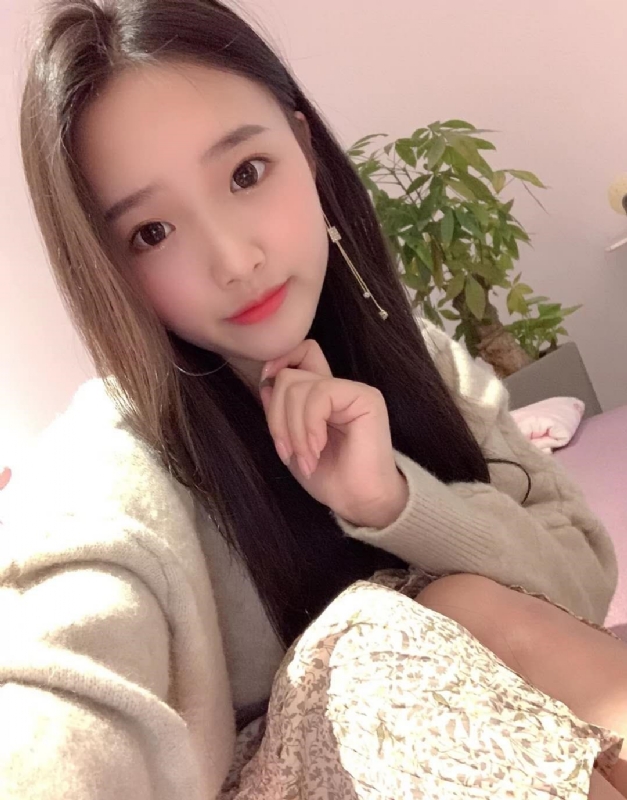 小熙女王的第二张照片--连城征婚网