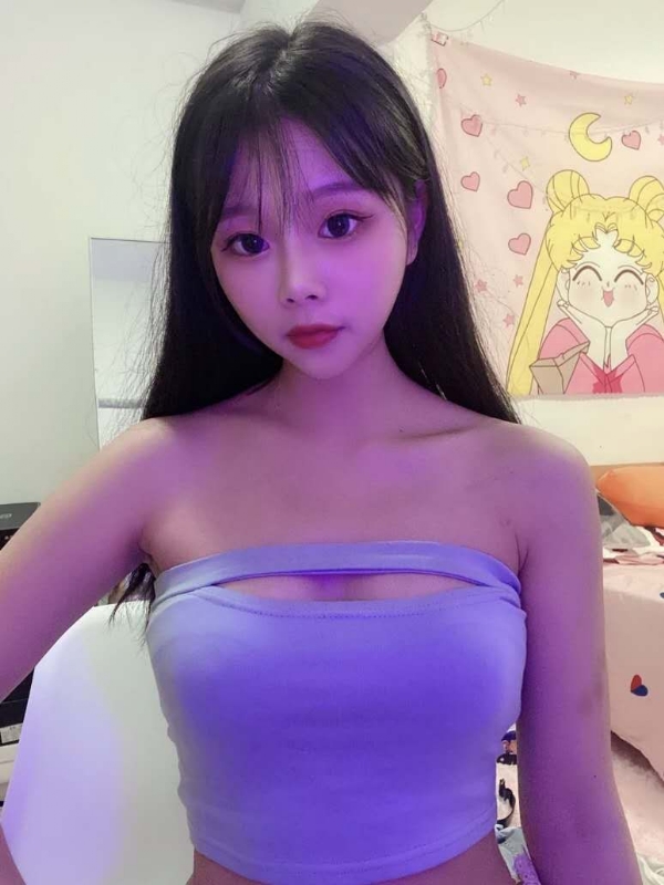 小熙女王的第三张照片--连城征婚网