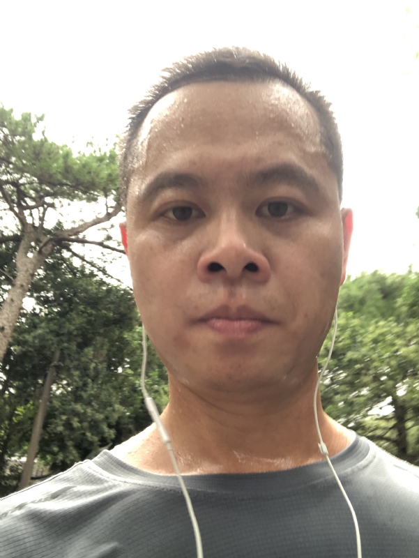 猩猩巨呃的第二张照片--连城征婚网