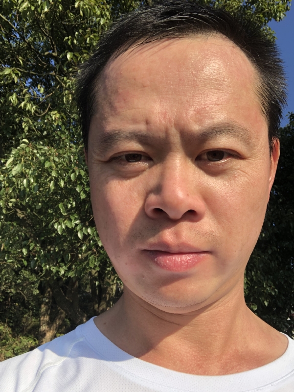 猩猩巨呃的第四张照片--连城征婚网