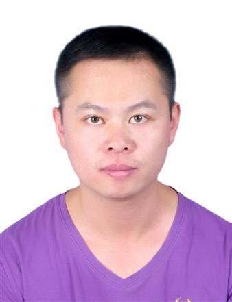 猩猩巨呃的第五张照片--连城征婚网