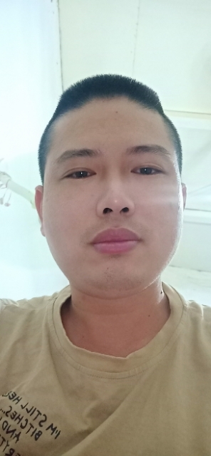 有心人的第二张照片--连城征婚网