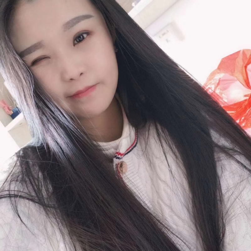 美少女战士的第一张照片--连城征婚网