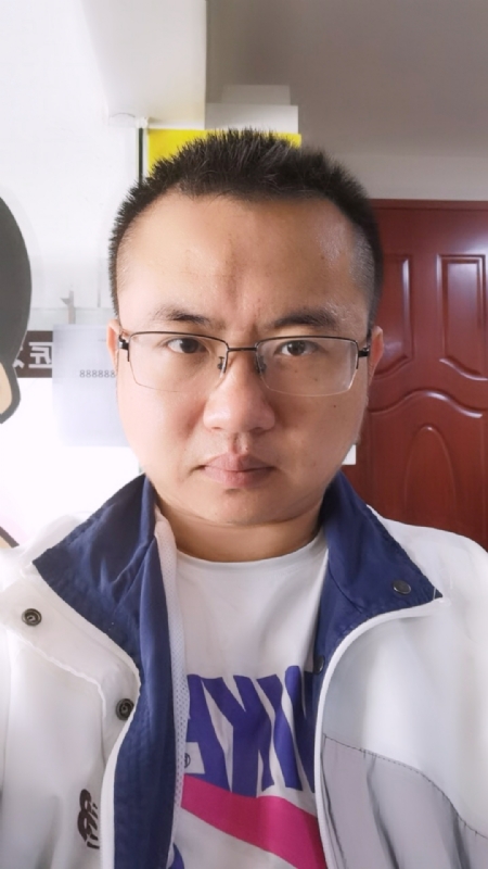 往事如烟的第一张照片--连城征婚网