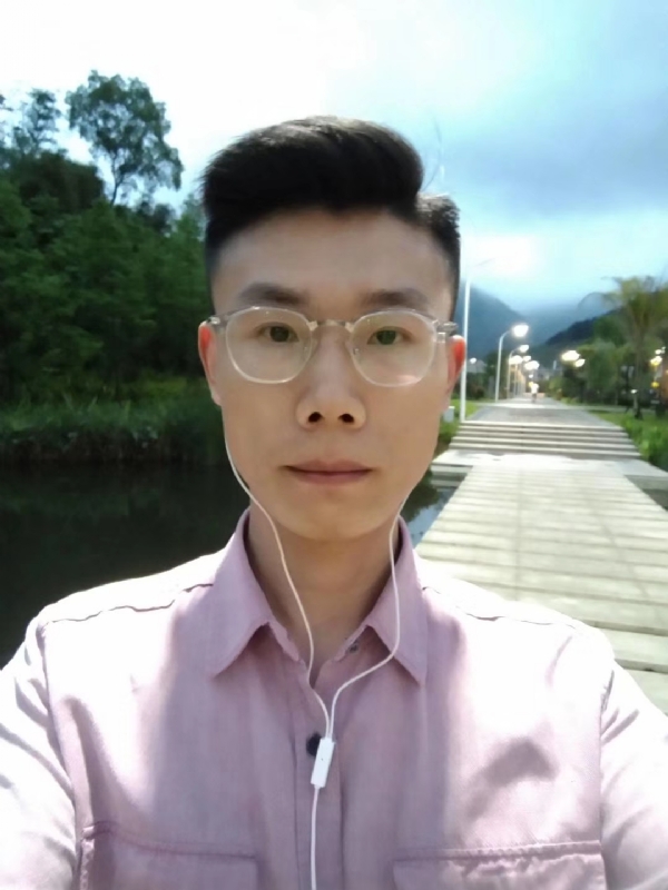 彩虹的第一张照片--连城征婚网