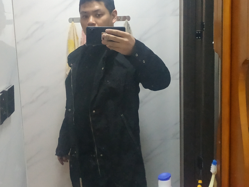 琴心富农的第二张照片--连城征婚网