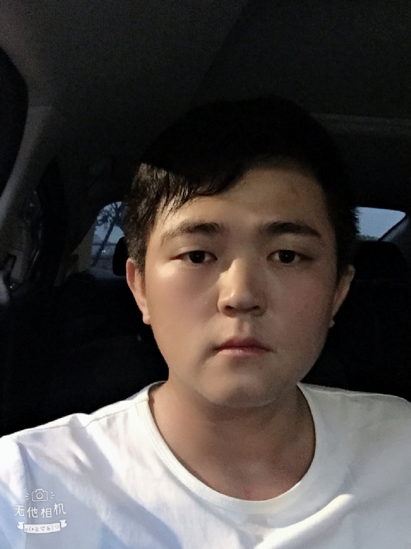 「遇见」的第一张照片--连城征婚网