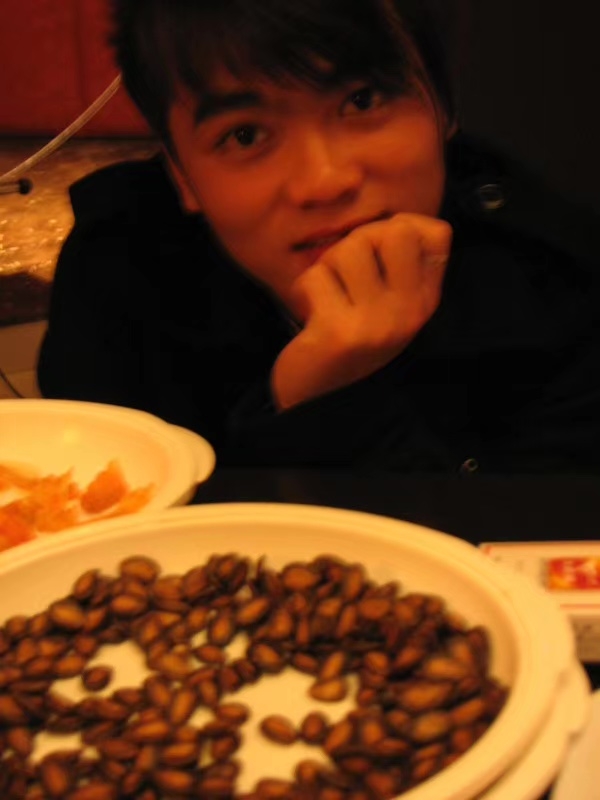 艺欧雅居.建材的第一张照片--连城征婚网