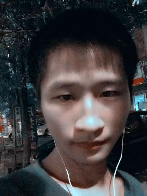 小苏的第一张照片--连城征婚网