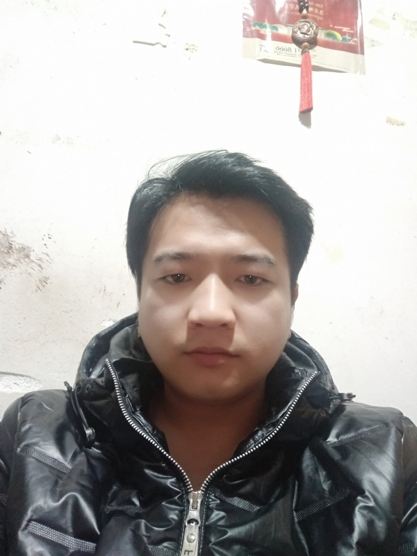 书中没有颜如玉的第二张照片--连城征婚网