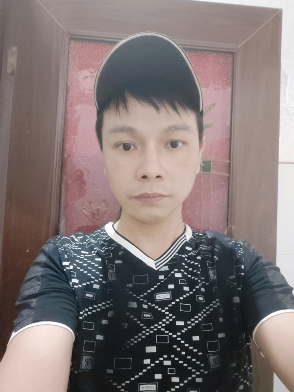 永不放手的第一张照片--连城征婚网