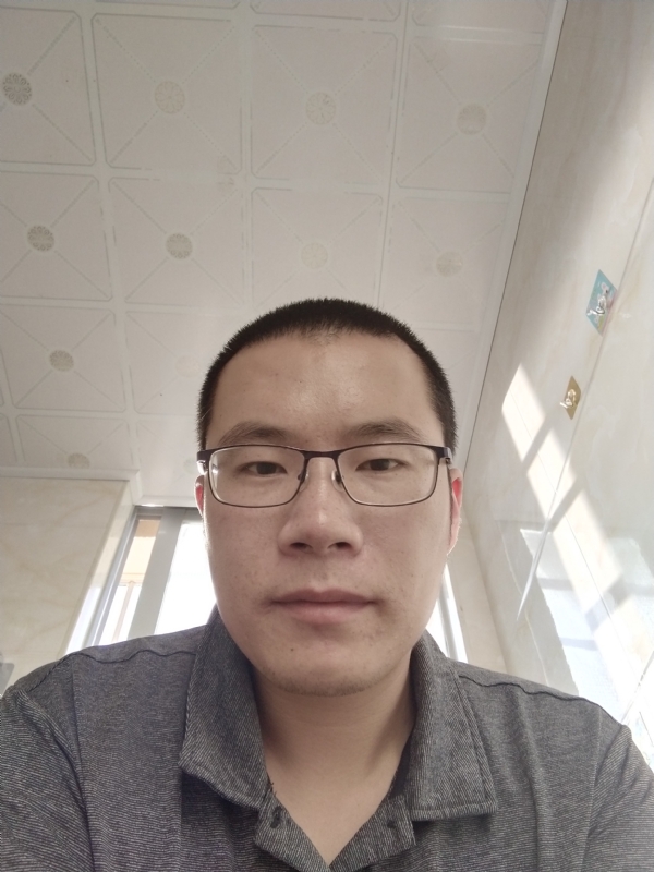 高山低谷晴时雨的第一张照片--连城征婚网