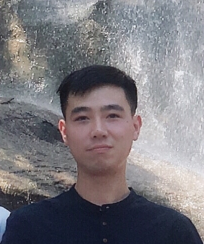 清风习习。的第三张照片--连城征婚网