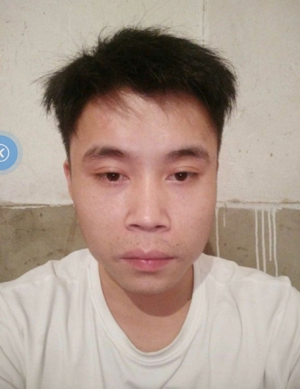 我的错v好的第一张照片--连城征婚网