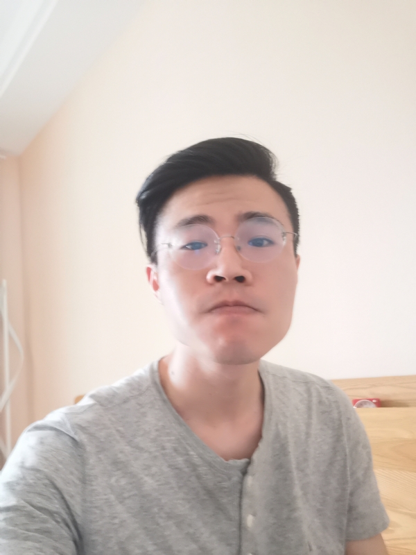 randyz的第一张照片--连城征婚网