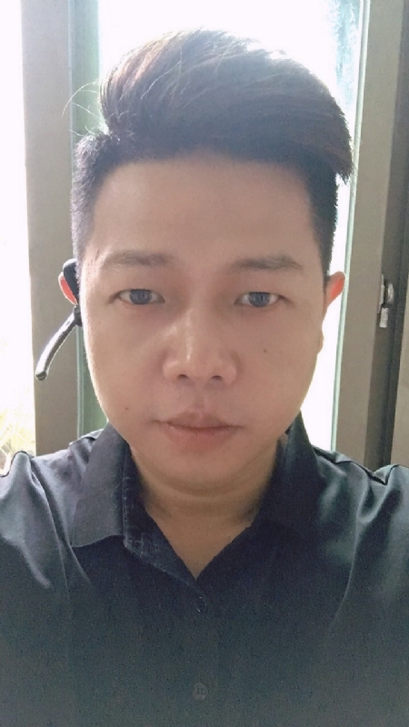 诚意征婚的第二张照片--连城征婚网