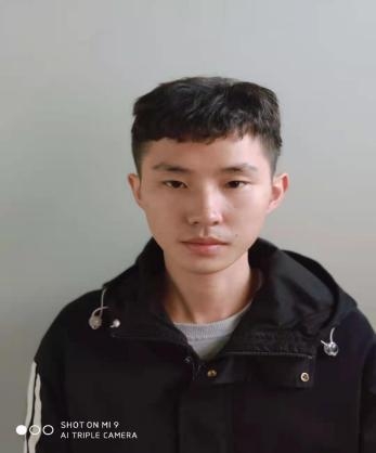 佳人的第一张照片--连城征婚网