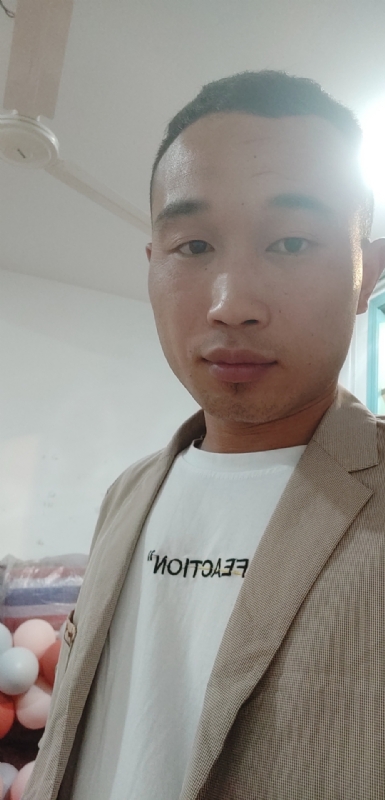 茶叶机械的第一张照片--连城征婚网