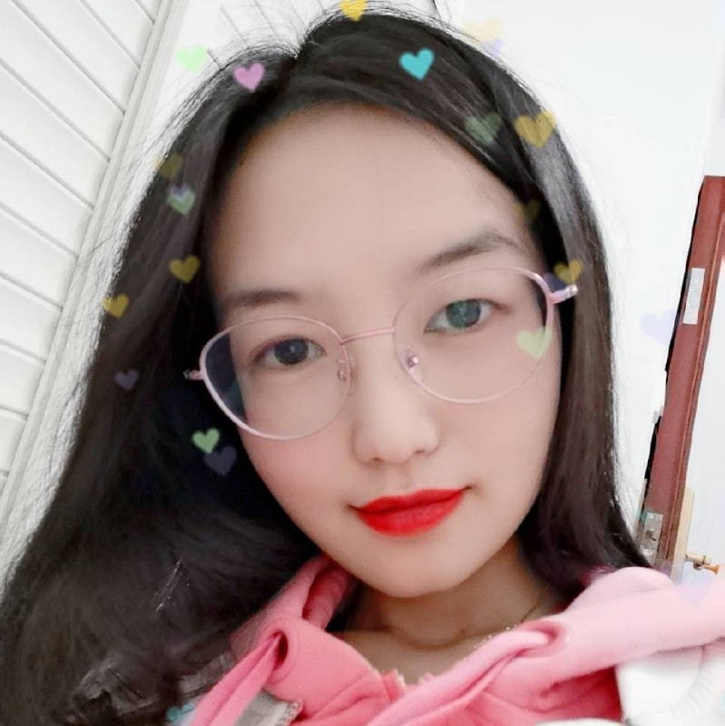 下久见的第一张照片--连城征婚网