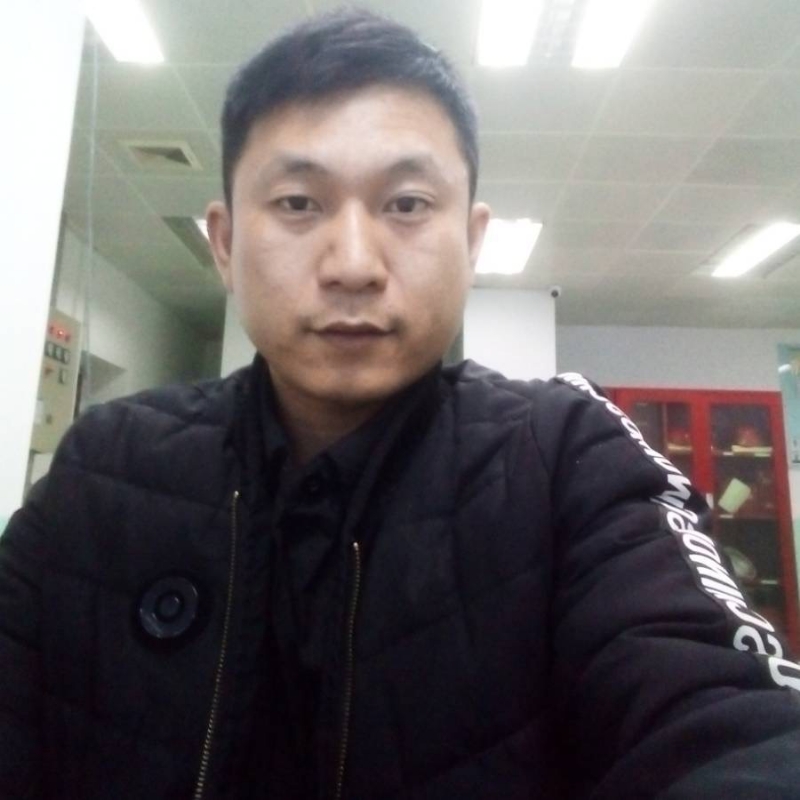 无名之辈的第一张照片--连城征婚网