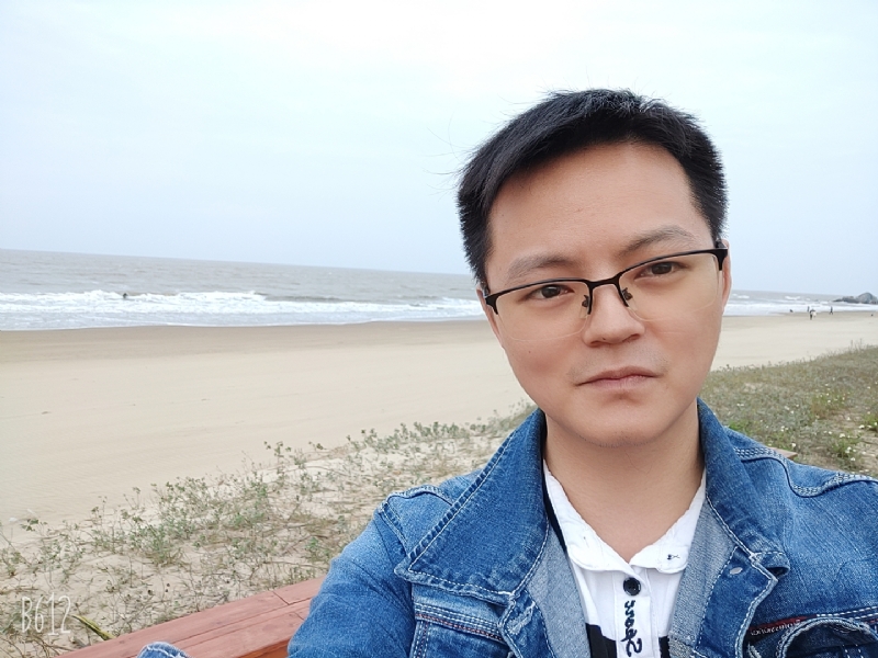 仙人掌的第一张照片--连城征婚网