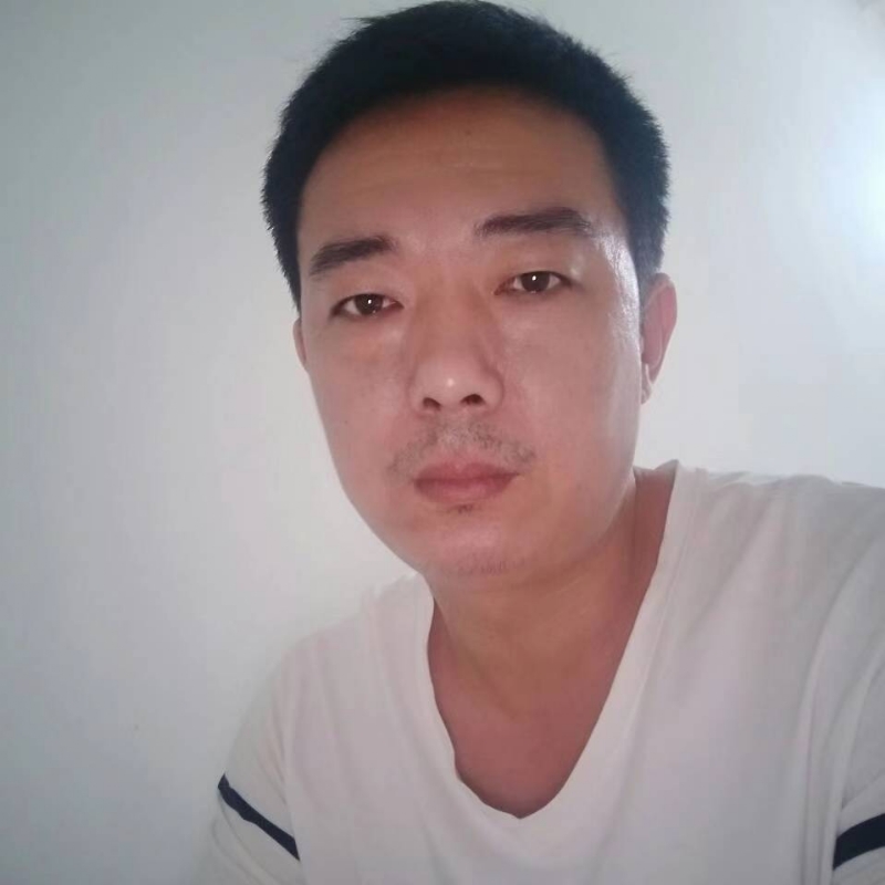 王陆群的第二张照片--连城征婚网