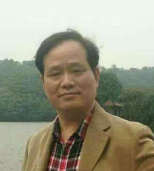 konfuzi的第二张照片--连城征婚网