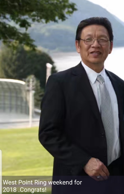 Dav的第一张照片--连城征婚网