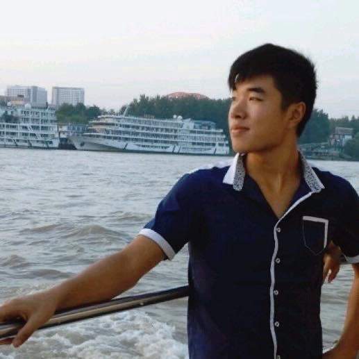 知足常乐的第一张照片--连城征婚网