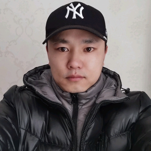 solon的第一张照片--连城征婚网