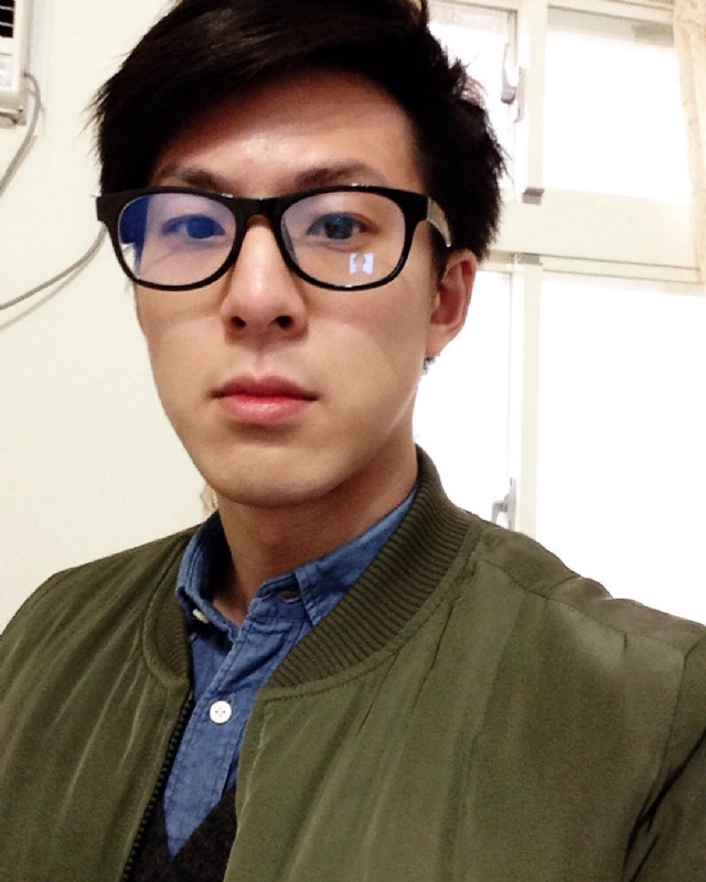 爱的约定的第一张照片--连城征婚网