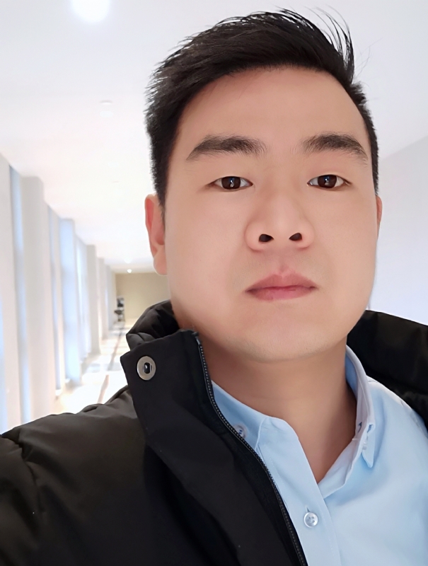 三木的第二张照片--连城征婚网
