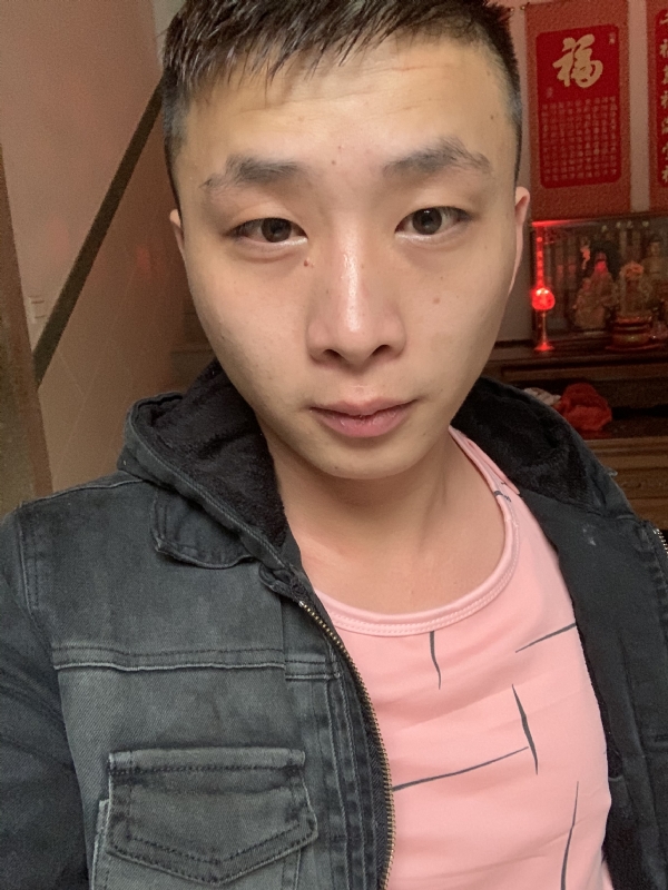张的第二张照片--连城征婚网
