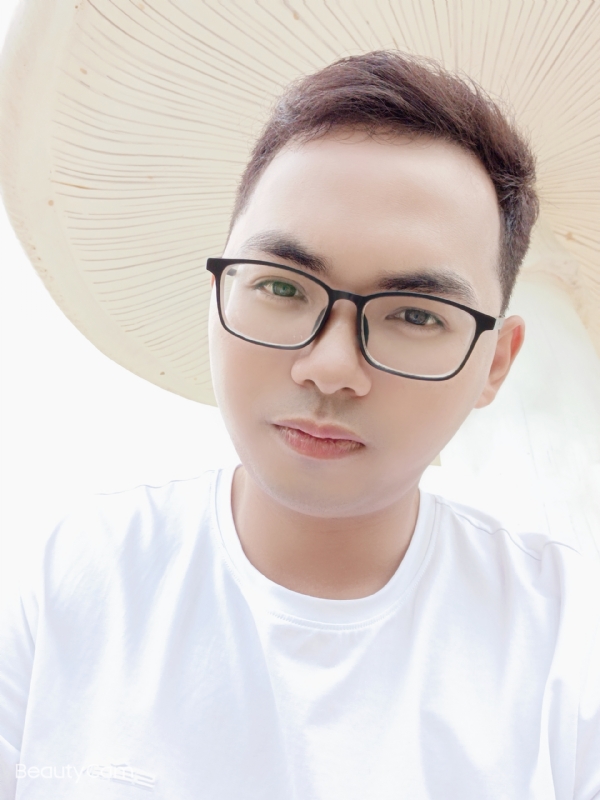 木木的第一张照片--连城征婚网