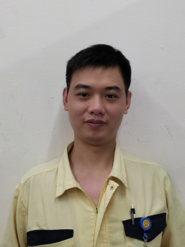 wei的第一张照片--连城征婚网