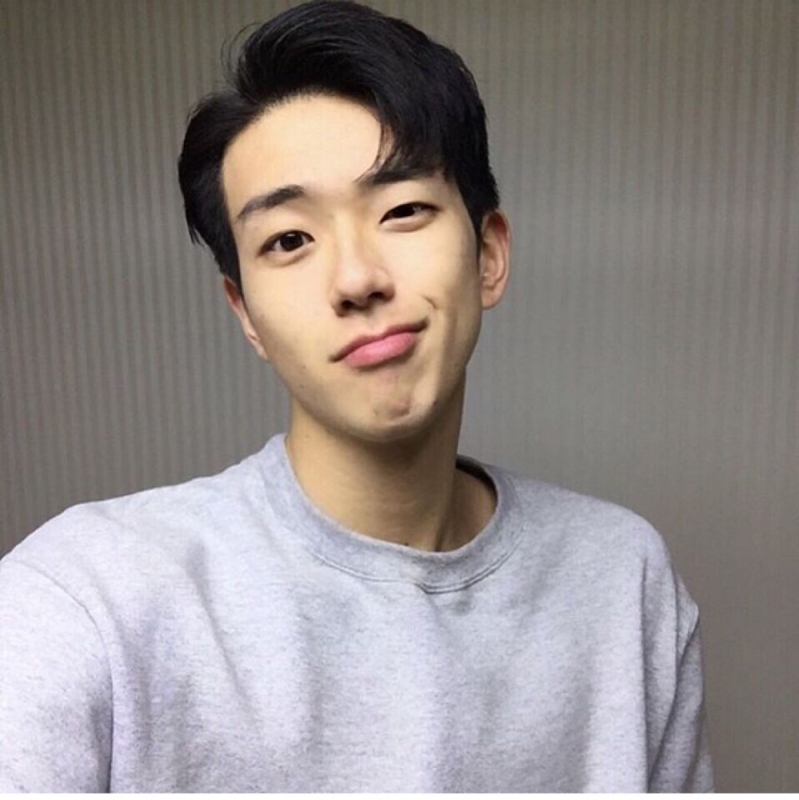 爱情的第一张照片--连城征婚网