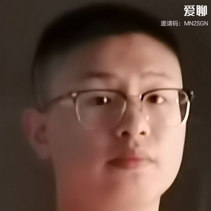 jmhs的第一张照片--连城征婚网