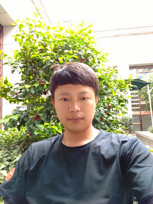 谈情说爱的第二张照片--连城征婚网