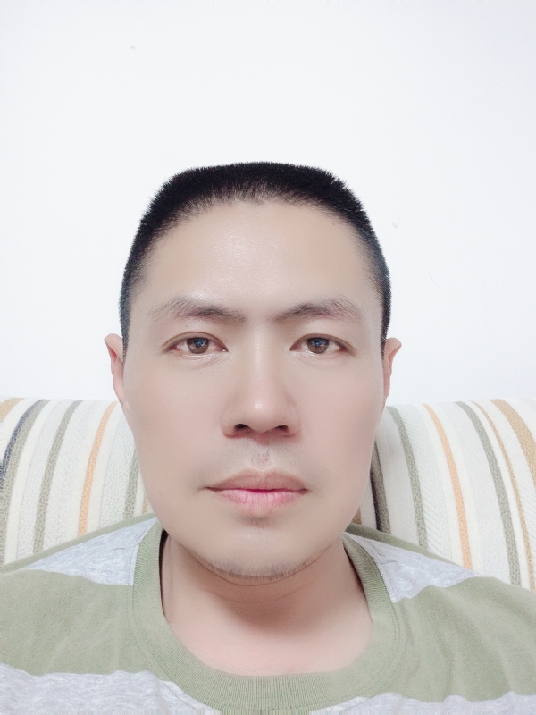 随缘的第二张照片--连城征婚网