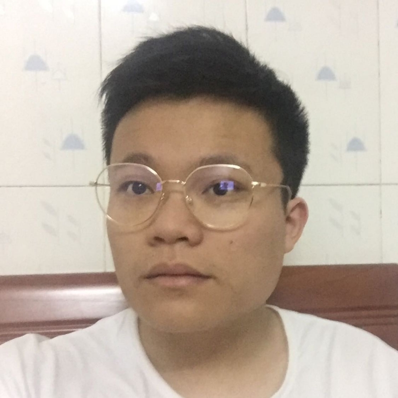 谢谢a的第一张照片--连城征婚网