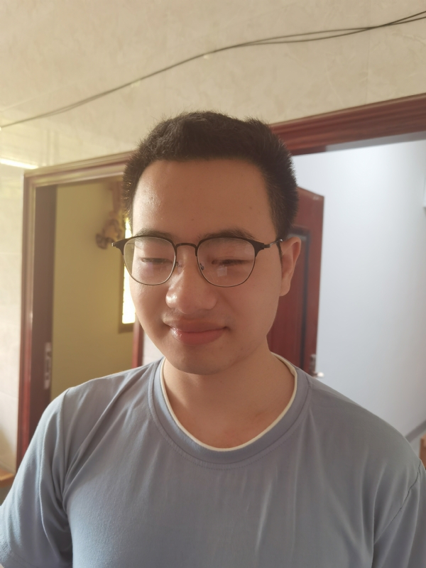 想找漂亮的老婆的第一张照片--连城征婚网