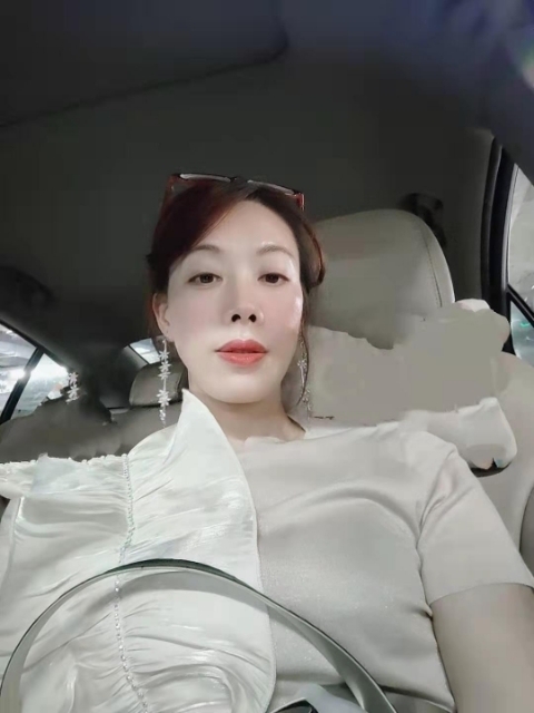 曙光的第一张照片--连城征婚网
