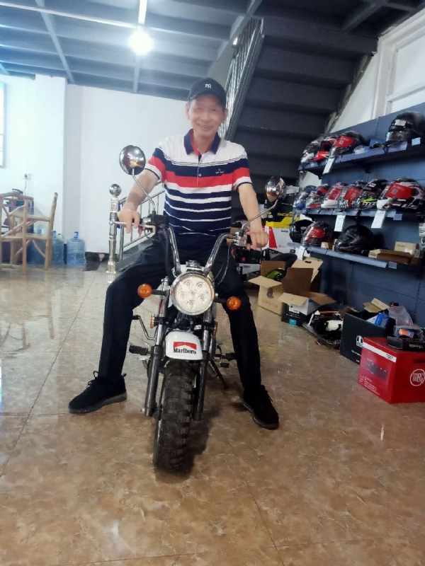 蓝天的第一张照片--连城征婚网